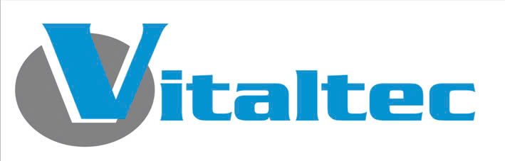 VILTATEC