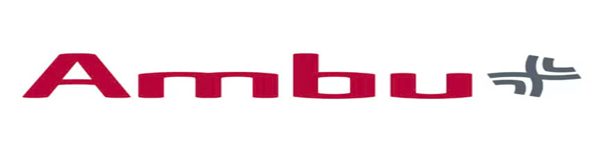 AMBU