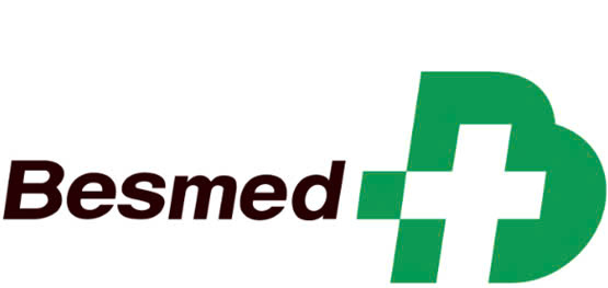 BESMED