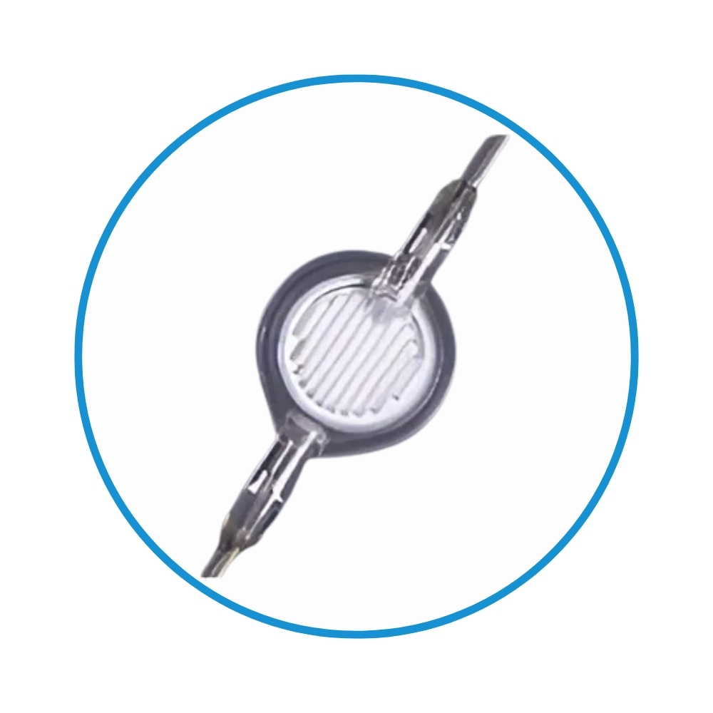 Coopdech Daiken Medical