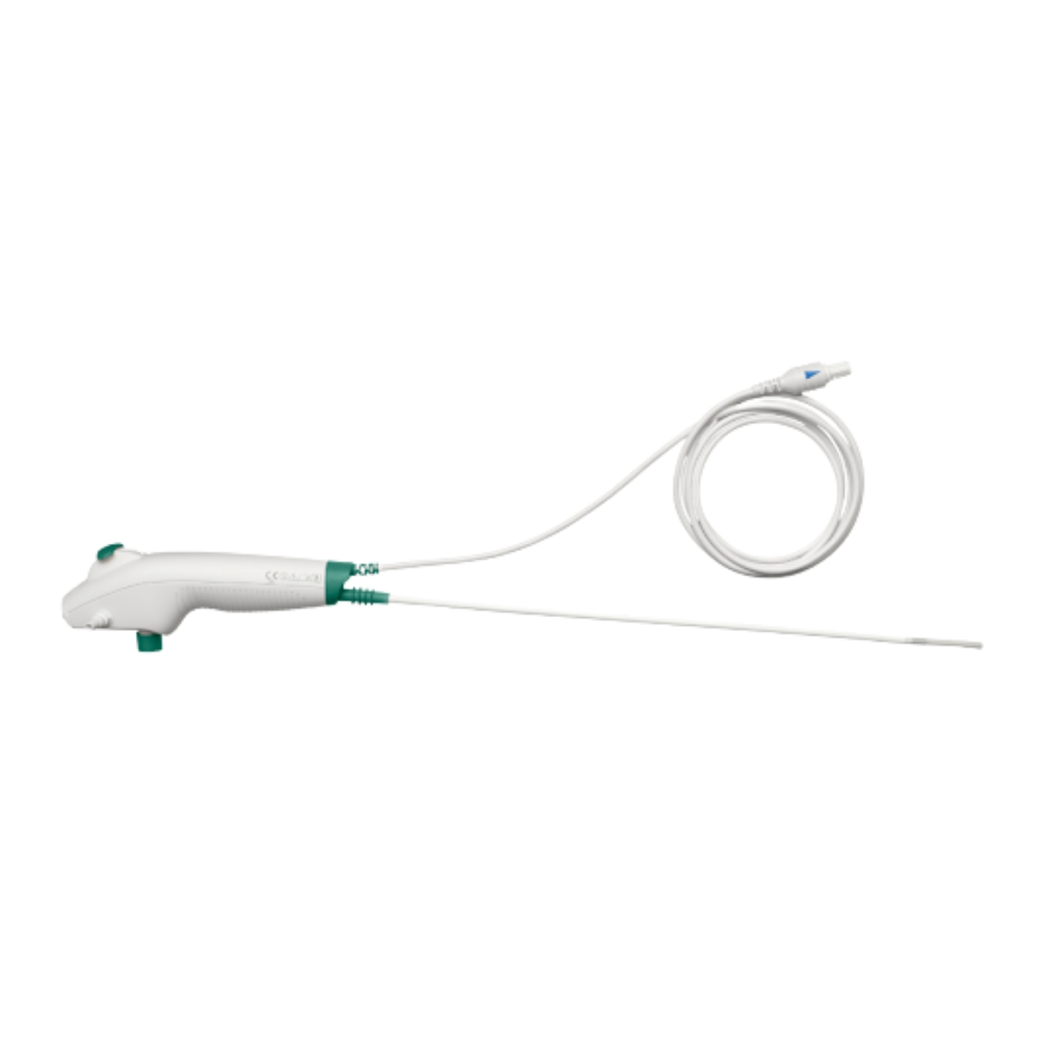 Dây nội soi khí/phế quản Ambu