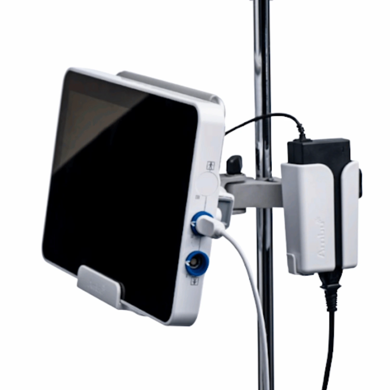 Màn hình nội soi phế quản Ambu aView 2 Advance