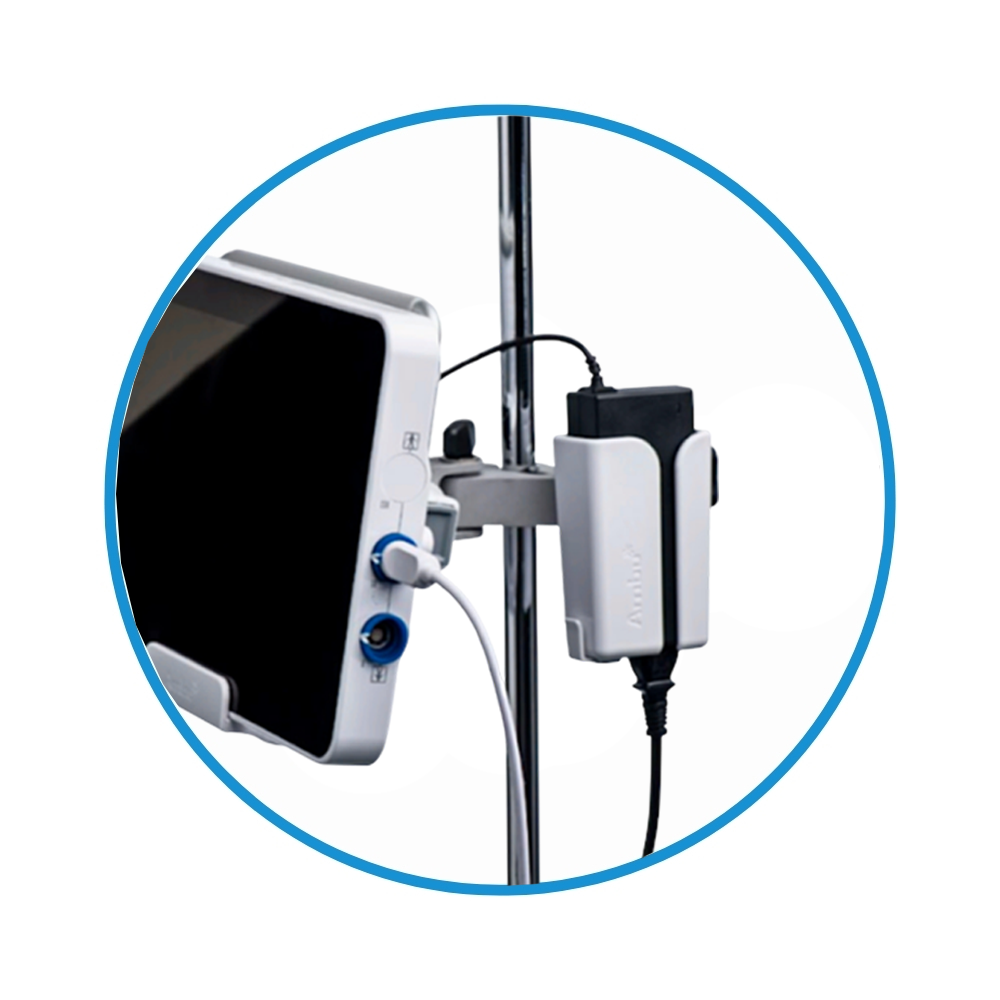 Ambu aScope