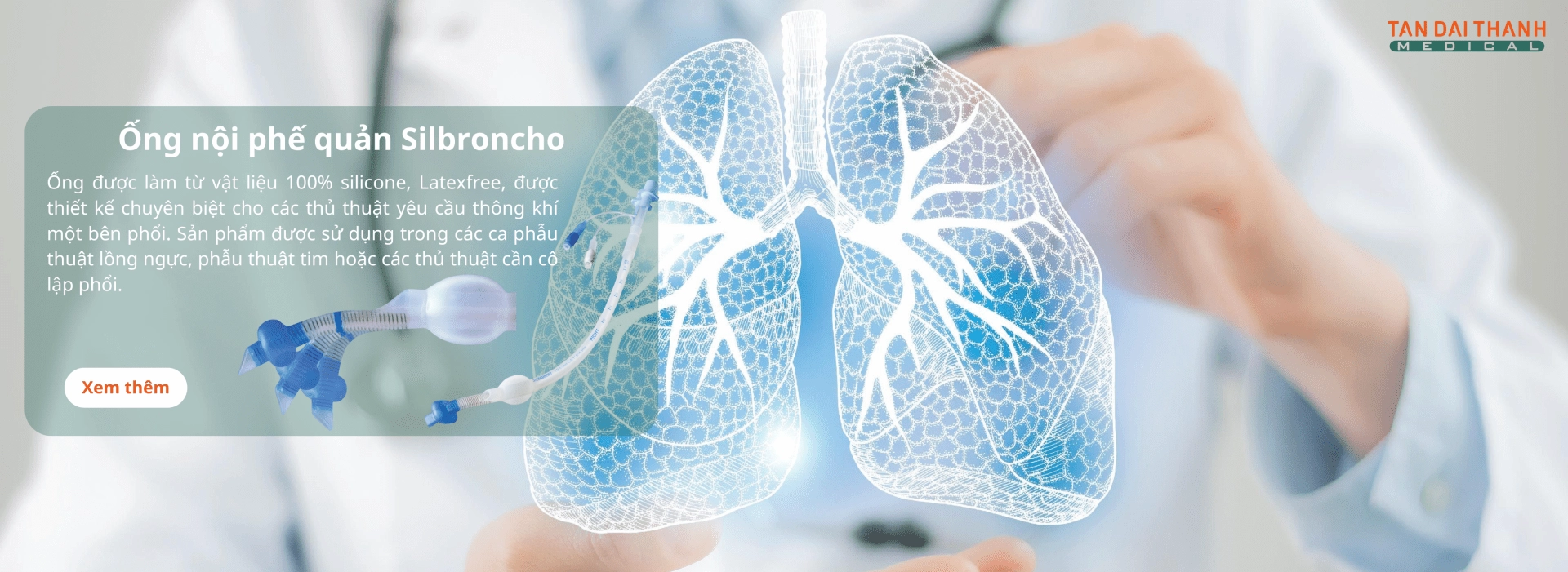 Bổ sung vitamin, khoáng chất <br> các chất dinh dưỡng thiết yếu cho cơ thể.