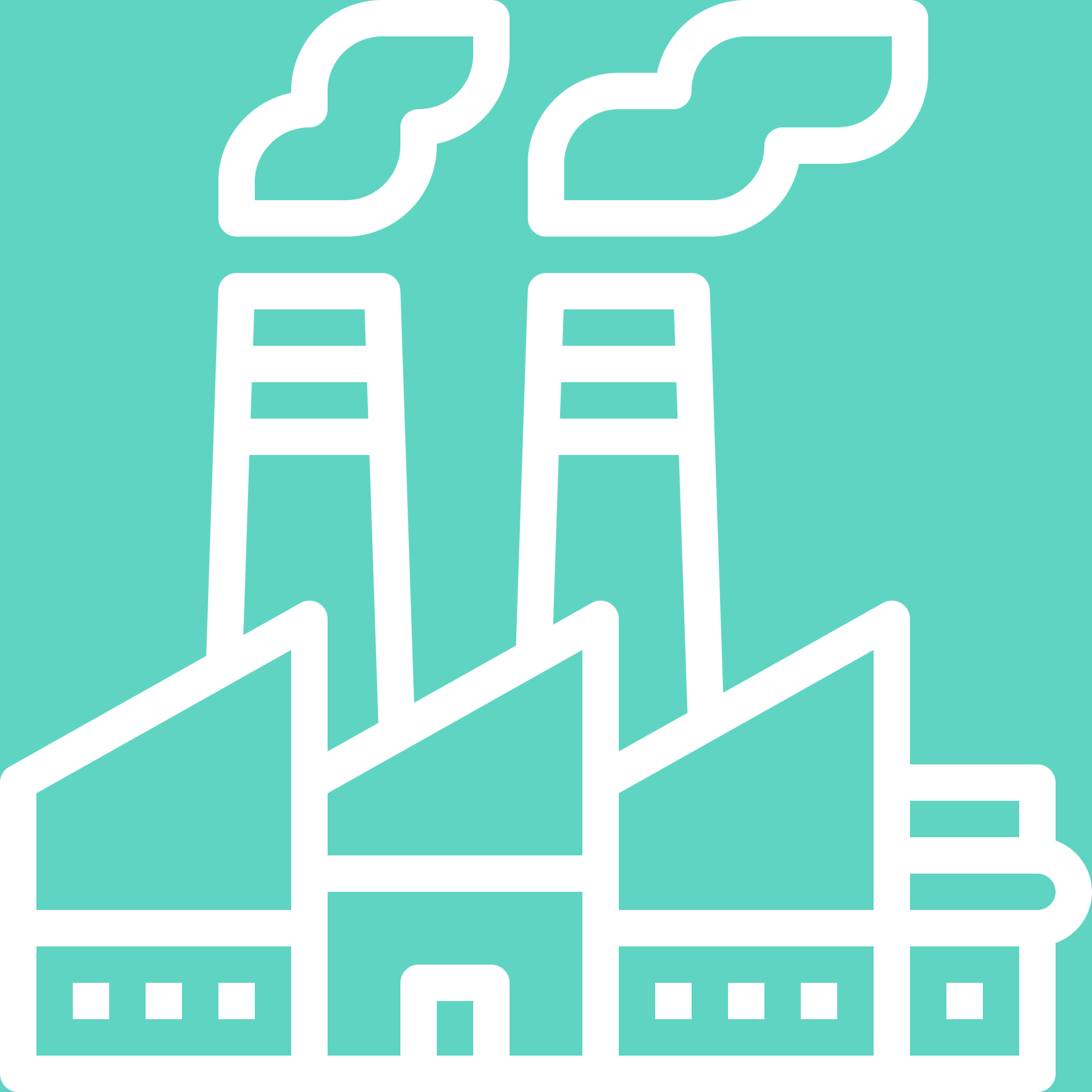  Nhà sản xuất <br> có thương hiệu trên thế giới 