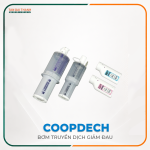 Bơm truyền dịch giảm đau Coopdech có PCA