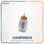 Bơm truyền dịch giảm đau Coopdech không PCA
