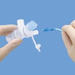 Ống chẹn phế quản Uniblocker