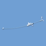 Ống chẹn phế quản Uniblocker