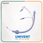 Ống nội khí quản Univent