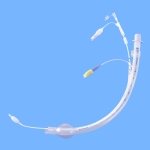 Ống nội khí quản Univent