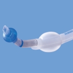 Ống nội phế quản phổi trái/phải Silbroncho