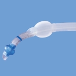 Ống nội phế quản phổi trái/phải Silbroncho