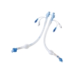 Ống nội phế quản phổi trái/phải Silbroncho