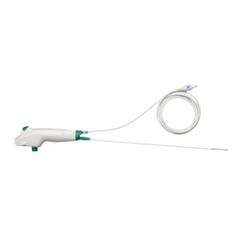 Dây nội soi khí/phế quản Ambu