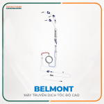 Máy truyền dịch tốc độ cao Belmont RI-2